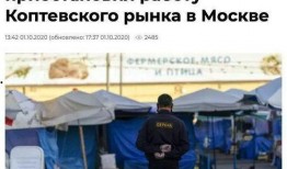 俄罗斯爆料非典疫情新闻,非典疫情真相与全球应对挑战