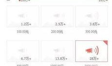 爆料上海今日头条,揭秘今日热点事件，带你直击现场！