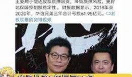 娱乐圈吃瓜兄弟是谁啊视频,揭秘幕后故事与精彩瞬间